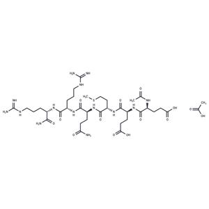 FOXO4-DRI acetate