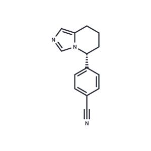 (R)-Fadrozole