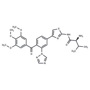 Valecobulin