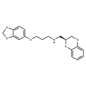 Osemozotan Free Base