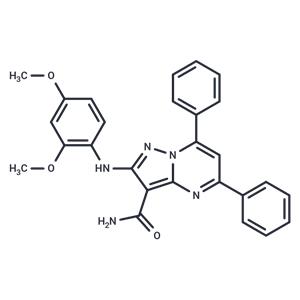 CDK1-IN-1