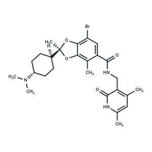 (R)-OR-S1