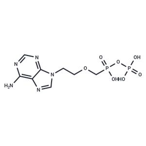 Adefovir monophosphate