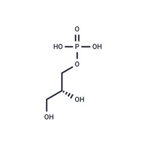 sn-Glycerol 3-phosphate