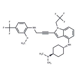 p53 Activator 5