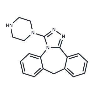 Pitrazepin