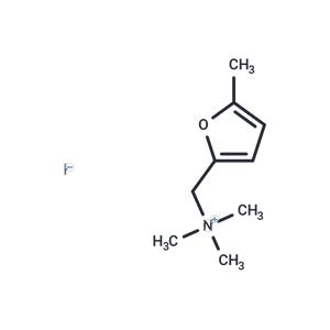 5-Methylfurmethiodide