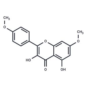 Kaempferol-7,4'-dimethyl ether