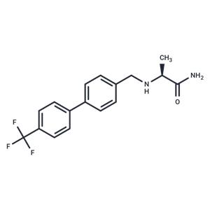 Tisolagiline