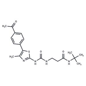 NVS-PI3-4