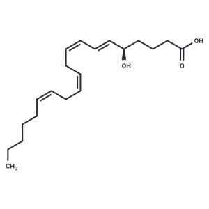 5(R)-HETE