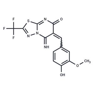 SRPIN-803