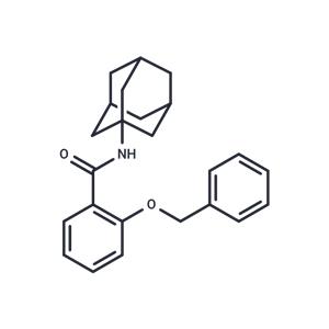 CB2R/FAAH?modulator-1