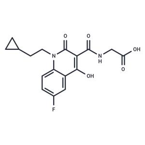 GSK360A