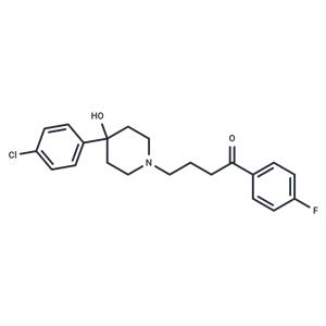 Haloperidol