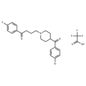 Cloroperone TFA