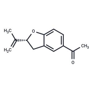 Tremetone