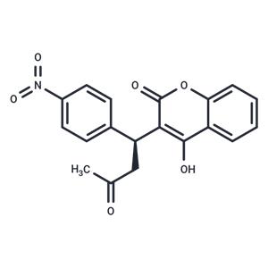 (S)-Acenocoumarol