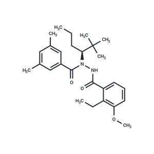 Veledimex (S enantiomer)