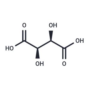 L-Tartaric acid