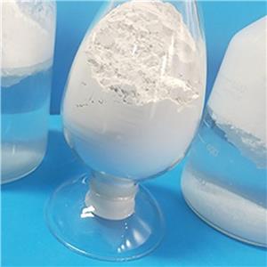 Melamine Cyanurate