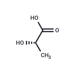 L-Lactic acid