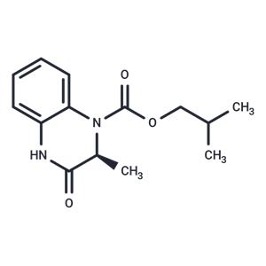 HIV-IN-4