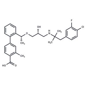 Encaleret