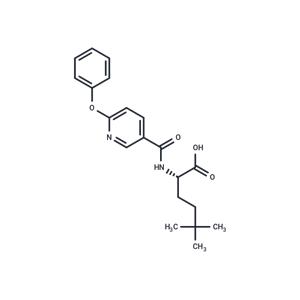 Sortilin antagonist 1