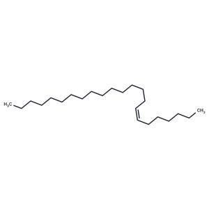 7(Z)-Tricosene