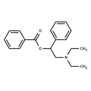 Elucaine