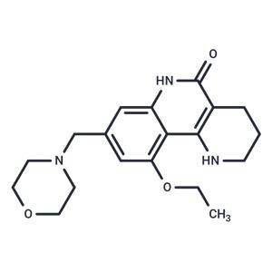 Amelparib