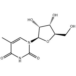 5-Methyluridine