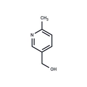 (6-Methyl-3-pyridinyl)methanol