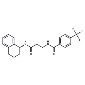 hDHODH-IN-5