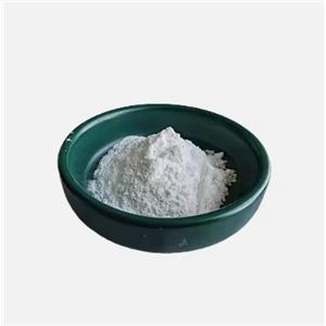 Hydroxyethyl Cellulose