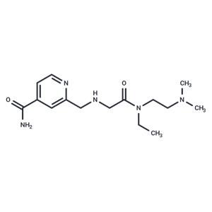 KDOAM-25