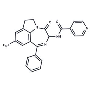 CI-1018