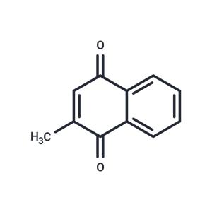 Menadione