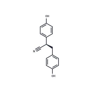 (R)-DPN