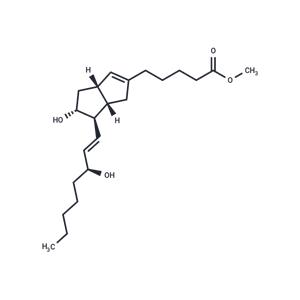 Clinprost