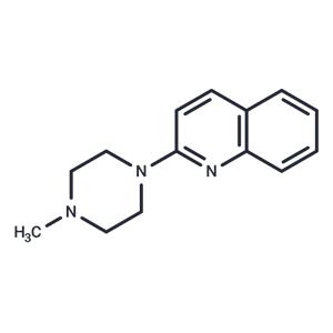 N-Methylquipazine