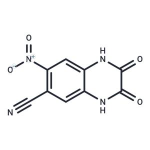 CNQX