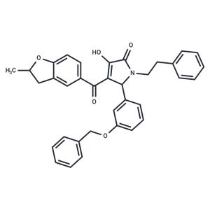 STK-22