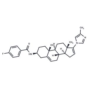 YXG-158