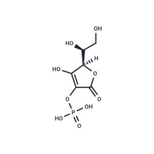 L-Ascorbic acid 2-phosphate