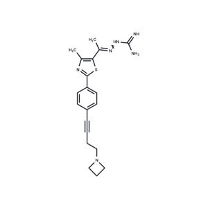 Antibacterial agent 106