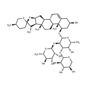 Ophiopogonin-D