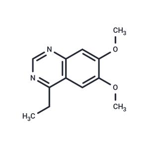 Quazodine