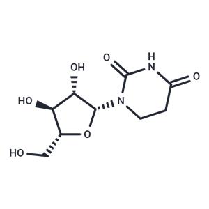 5,6-Dihydro-ara-uridine